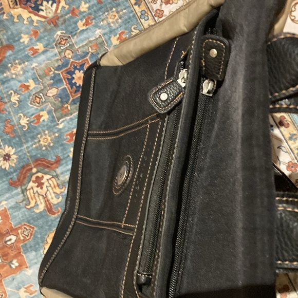 Mouflon Backpack - Picture 5 of 5